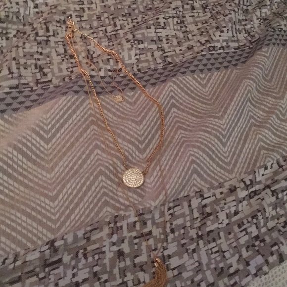 Necklace - Picture 5 of 5